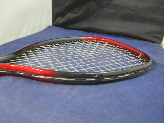 Load image into Gallery viewer, Used Powerstick Racquetball Racquet

