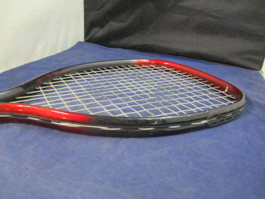 Used Powerstick Racquetball Racquet