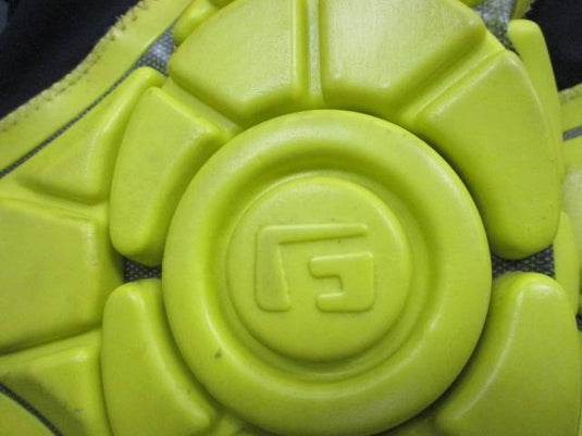 Used G-Form Size Small Skate Knee Pads
