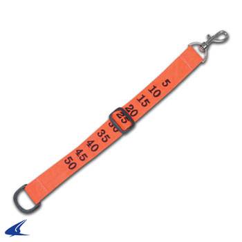 New Champro Chain Clip/Yard Marker