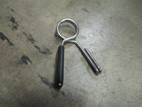 Used 1