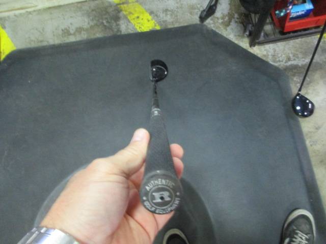 Load image into Gallery viewer, Used G Force 210cc 3 Fairway Wood
