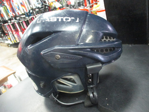 Used Easton S7 Hockey Helmet Size Small 6 3/4 - 7 1/8