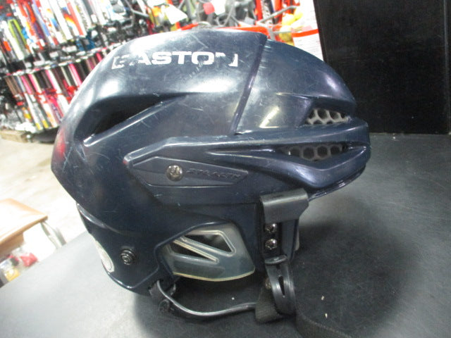 Load image into Gallery viewer, Used Easton S7 Hockey Helmet Size Small 6 3/4 - 7 1/8
