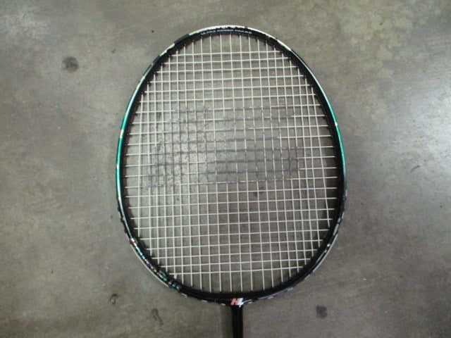 Load image into Gallery viewer, Used HL Power Plus AL Badminton Racquet
