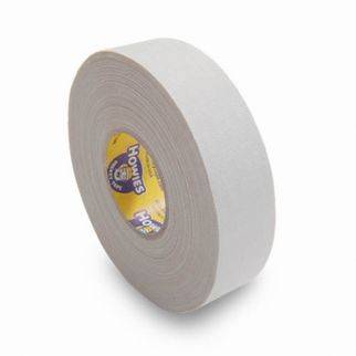New Howies Hockey Tape White Cloth 1