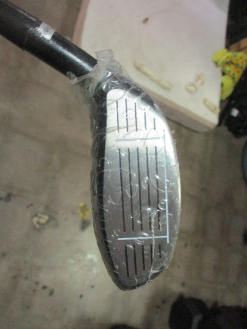 Used Taurus -III Low Profile 3 Wood - NIW
