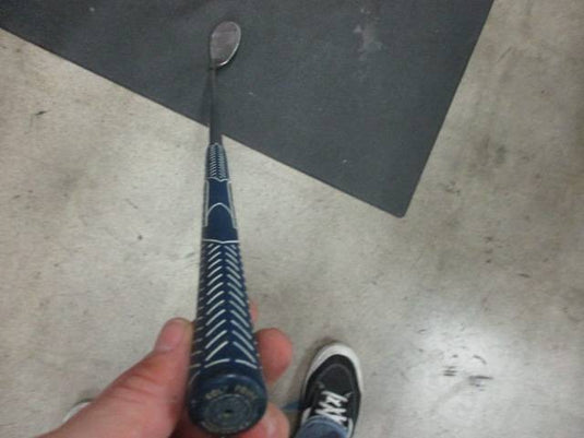 Used R91 PGA Wedge