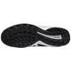 Load image into Gallery viewer, New Mizuno Ambition All Surface 2 Low Men&#39;s Turf Cleats Size 8.5

