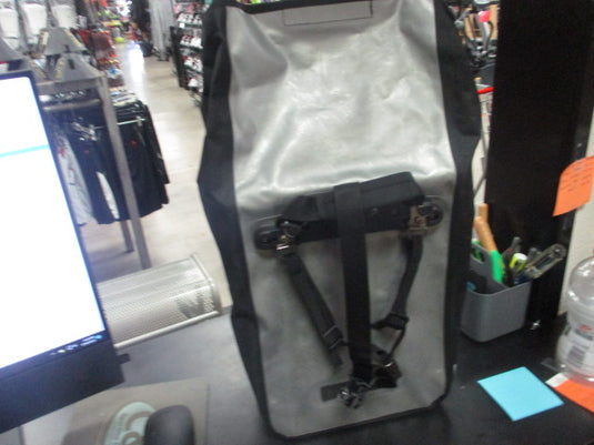 Used Avenir Rain City Bike Pannier