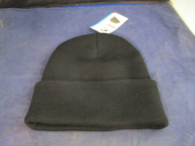Load image into Gallery viewer, New C &amp; S Polar Cuff Beanie
