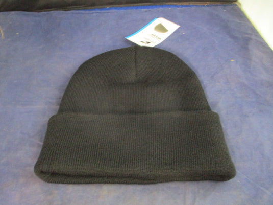 New C & S Polar Cuff Beanie