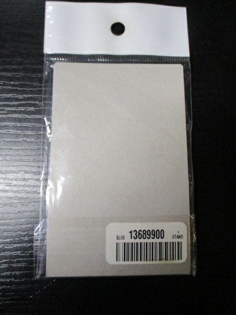 Orvis CF-601 Spare Threader Standard Size - 4 ct