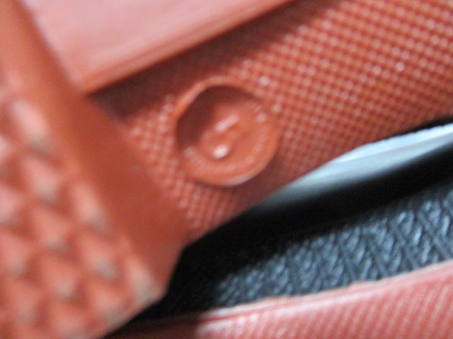 Load image into Gallery viewer, Used Rain Boots Size 5
