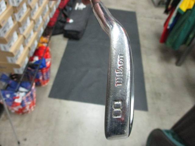 Load image into Gallery viewer, Used Wilson Staff RM Midsize 8 Iron
