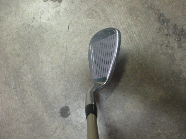 Load image into Gallery viewer, Used Giant Golf Lady 50 Deg Sand Wedge
