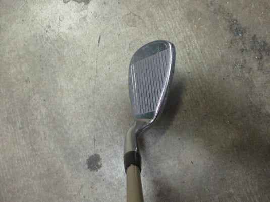 Used Giant Golf Lady 50 Deg Sand Wedge
