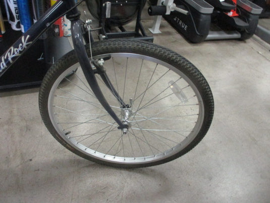 Used Specialized Hard Rock 26