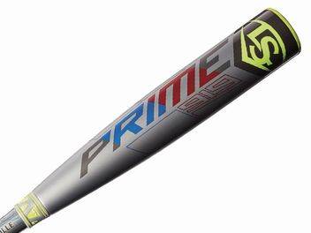 Load image into Gallery viewer, New Louisville Slugger Prime 919 (-10) 2 5/8&quot; USA Baseball Bat 32&quot;
