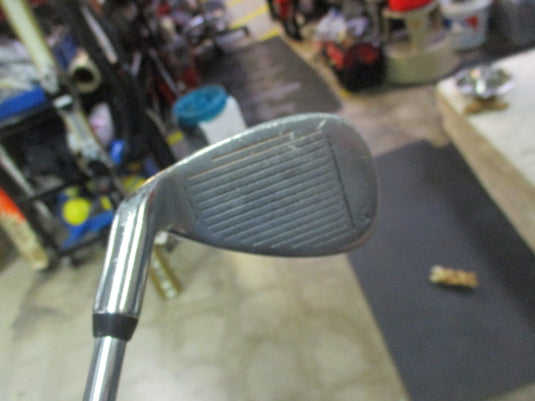 Used Tour X MG-400 9 Iron