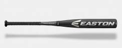 Load image into Gallery viewer, New Easton Mako Beast -10 Senior League Two-Piece Composite Bat
