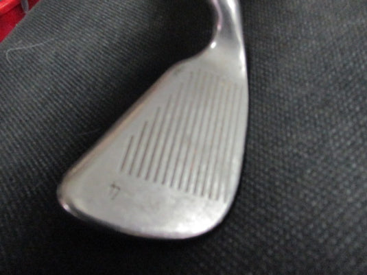 Ping Eye 2 Blue Dot 4 Iron RH