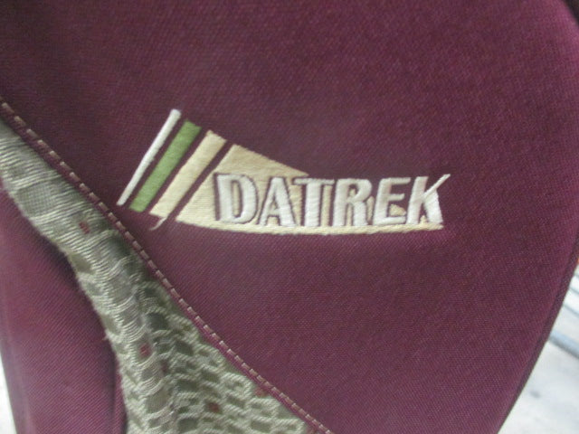 Load image into Gallery viewer, Used Datrek Golf Cart Bag
