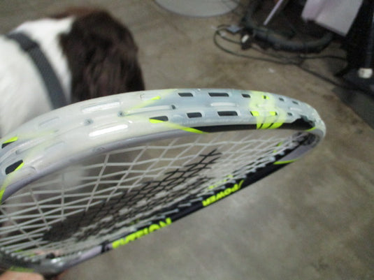 Used Ektelon Viper 1100 Racquetball Racquet
