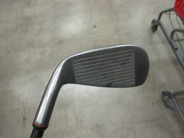 Load image into Gallery viewer, Used Orlimar Trimetal Amaracing 6 Iron
