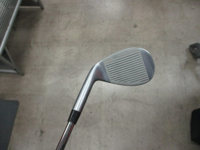 Load image into Gallery viewer, Used Wilson EZ Launch Sand Wedge
