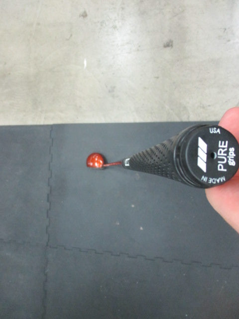 Load image into Gallery viewer, Used Taylormade Burner SuperSteel 3 Wood
