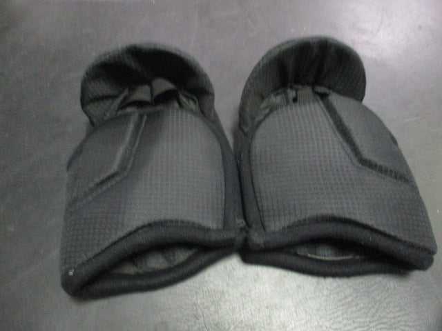 Load image into Gallery viewer, Used Escrima Kali Arnis Stick Sparring Gloves
