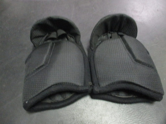 Used Escrima Kali Arnis Stick Sparring Gloves
