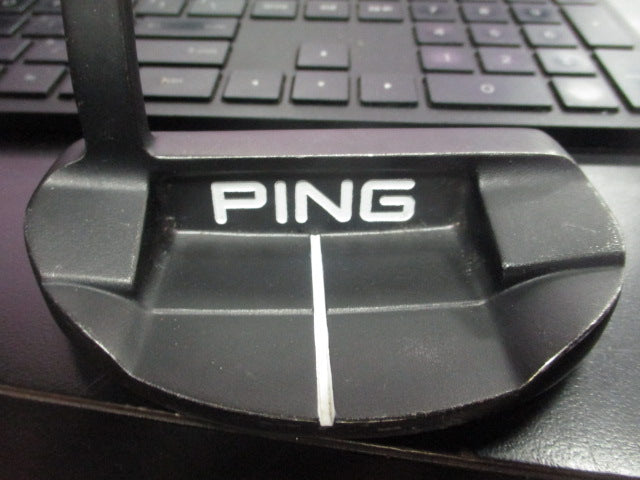Load image into Gallery viewer, Used Ping Arna Sigma 2 40&quot; Custom Putter
