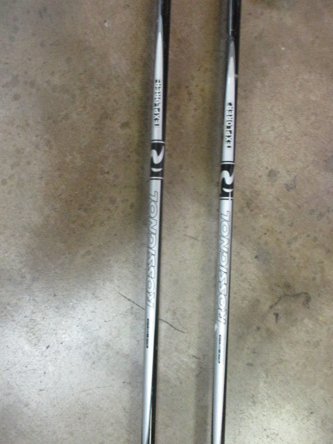 140cm cross country ski poles Used Rossignol Explorer 56" 140Cm XC Ski Poles – cssportinggoods