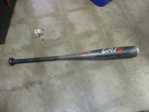 Used Marucci CAT 9 (-10) 30