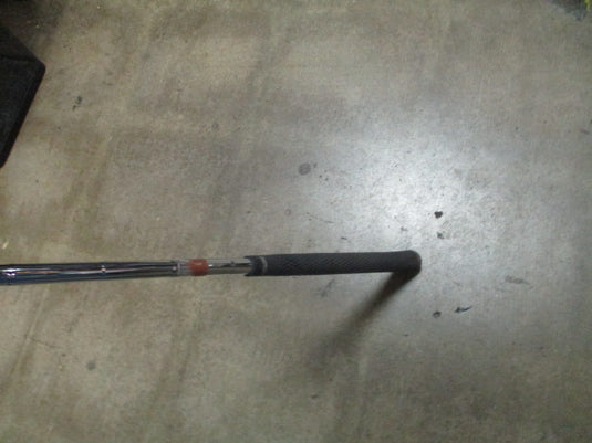 Used Knight Optus 9 Iron