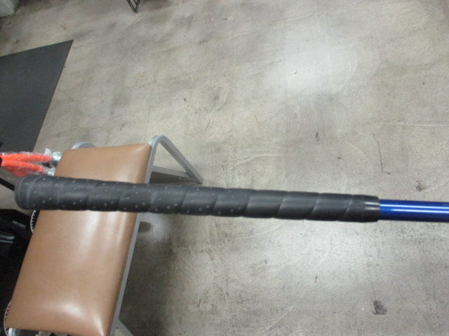 Load image into Gallery viewer, Used Mizuno MX500 11.5 Deg Driver
