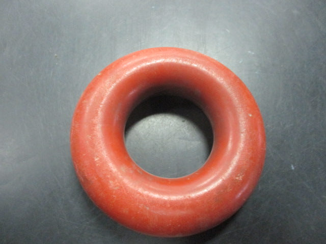 Load image into Gallery viewer, Used Little League Swing Ring 15oz Bat Weight
