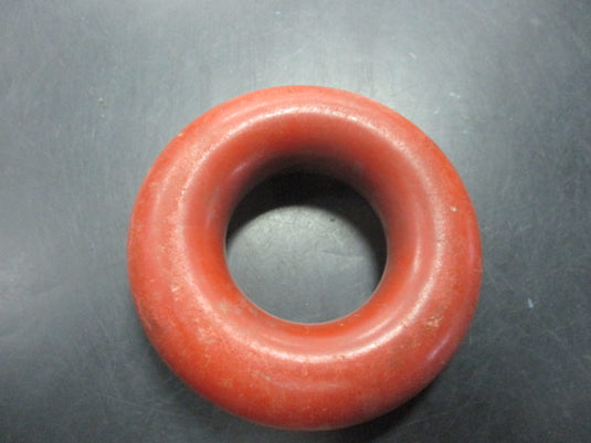 Used Little League Swing Ring 15oz Bat Weight