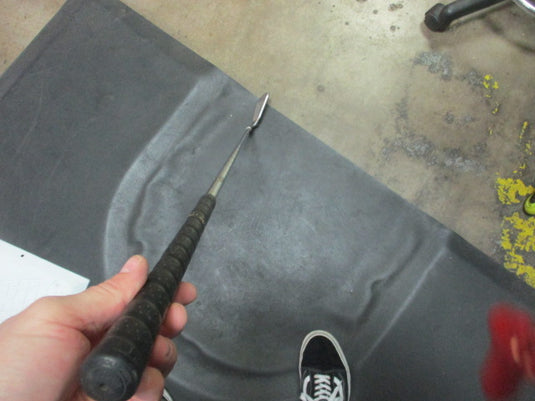Used Ping Eye2 4 Iron