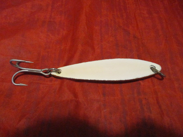 Load image into Gallery viewer, Used Jr 6x Salas Scrambled Eggs Cast Lure
