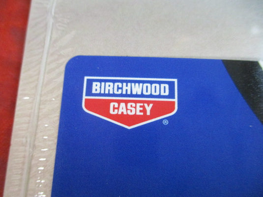 Birchwood Casey Eze -Scorer 23" x 35" Mule Deer Target -2 Pack