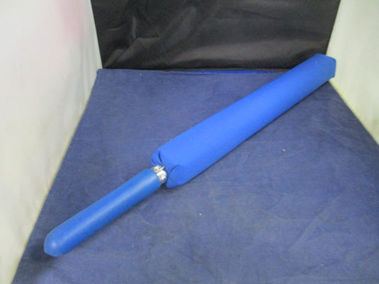 Used Blue Bahng Mahng Ee 25