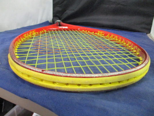 Used Wilson JR Advantage 25"Ttennis Racquet