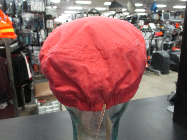 Load image into Gallery viewer, Tropical Trends Cadet Hat
