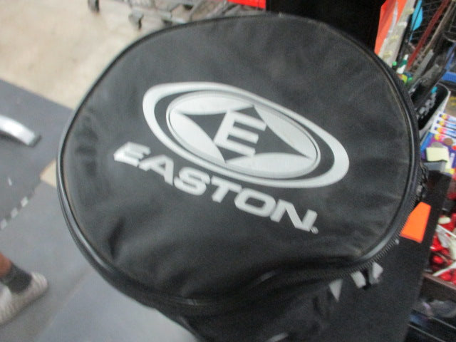 Load image into Gallery viewer, Used Easton Bucket Ball Bag
