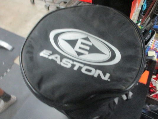 Used Easton Bucket Ball Bag