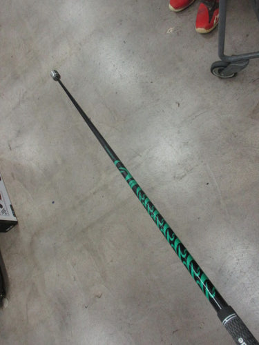 Used Super Speed Light Golf Swing Trainer