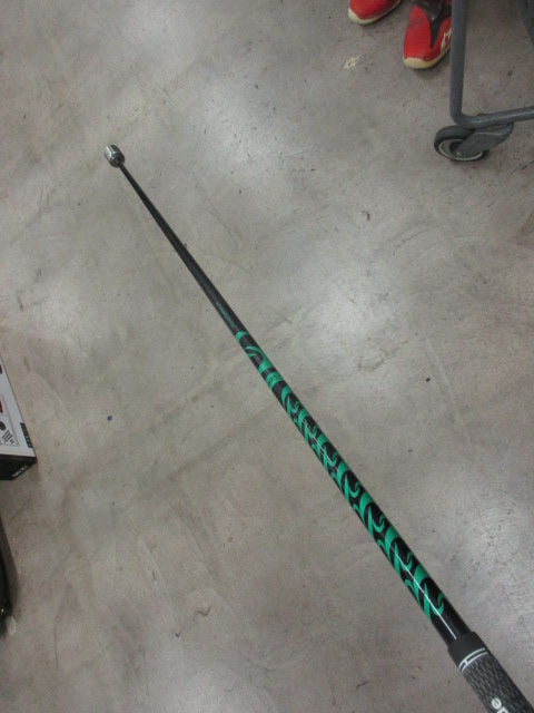 Used Super Speed Light Golf Swing Trainer